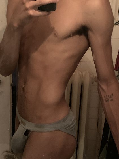 aphrodisces OnlyFans picture