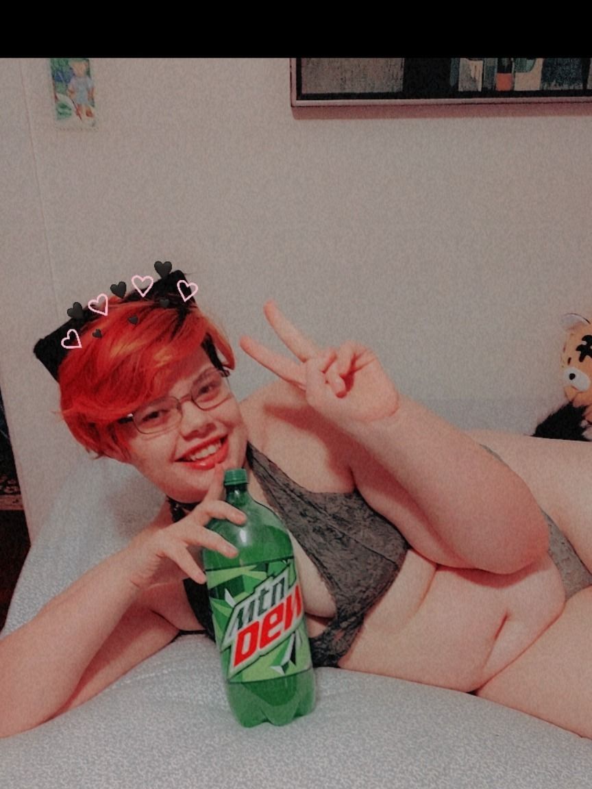 bbwredpanda OnlyFans profile picture