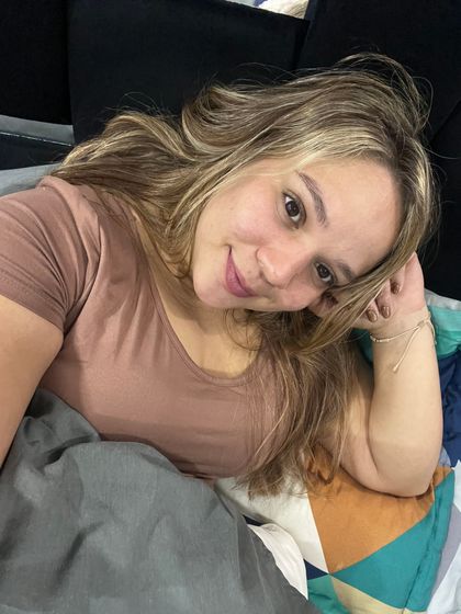 stuffiejosie OnlyFans picture