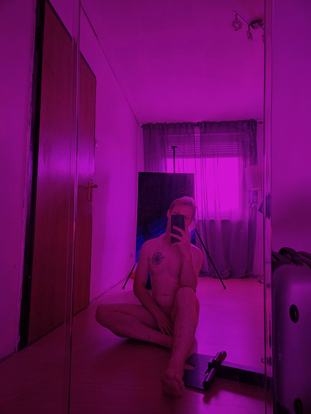 tomtwinx OnlyFans profile picture