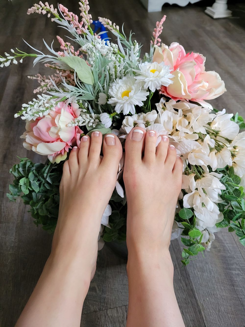 she.loves.barefeet OnlyFans profile picture