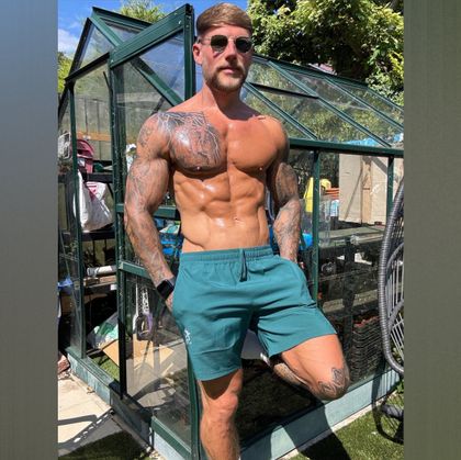 iamphil333 OnlyFans picture
