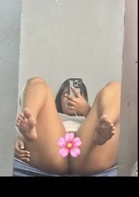 Best Hot Equino OnlyFans Accounts newest first | FansMetrics.com