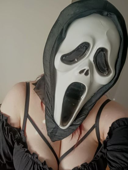 masked.minxy OnlyFans picture
