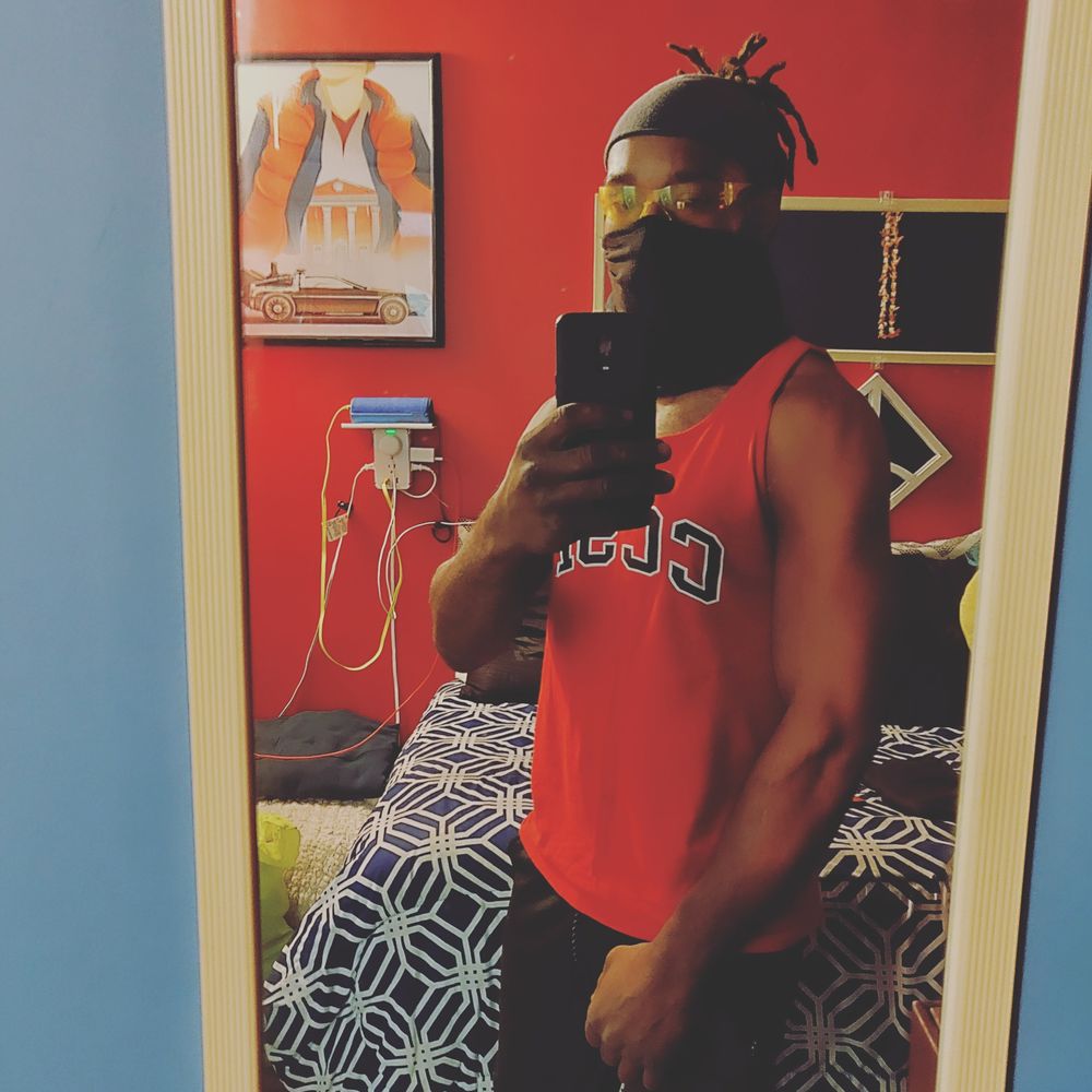 rawstyle420 OnlyFans profile picture