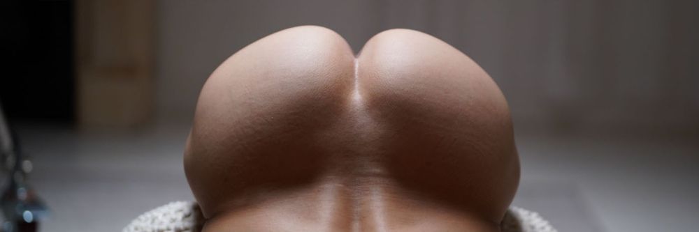 evanpeix OnlyFans profile picture