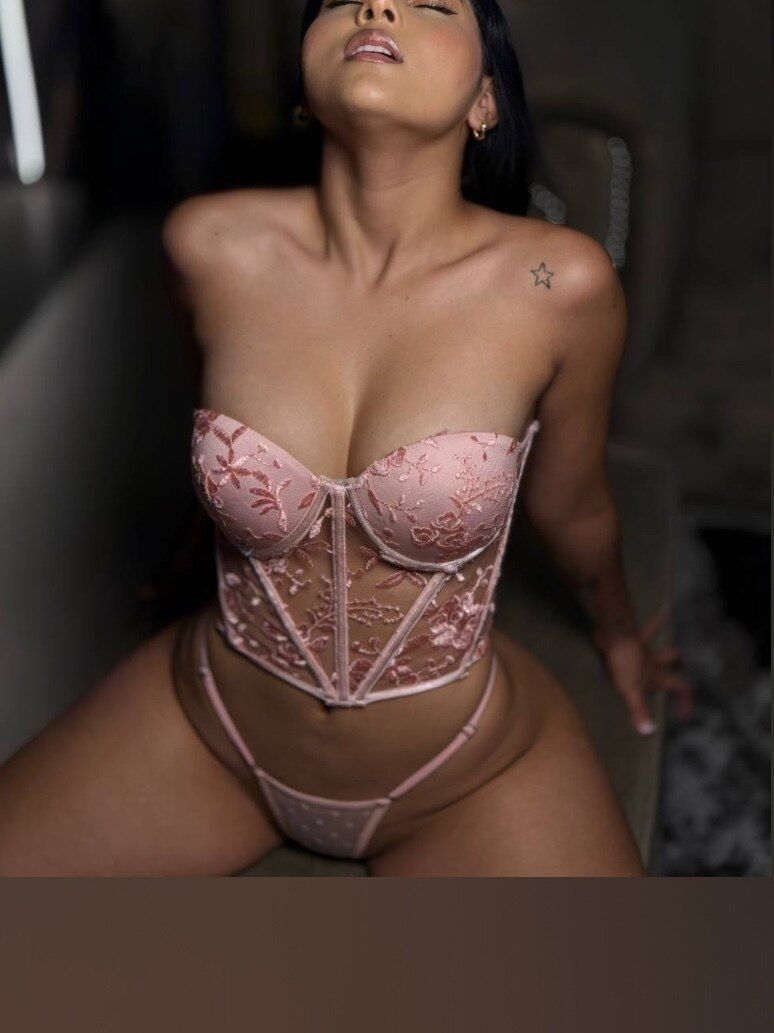 baby_dollcata OnlyFans profile picture
