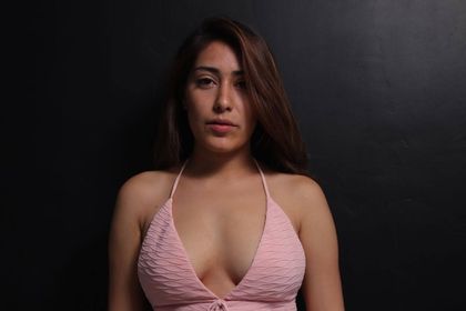 saga.samantha OnlyFans picture