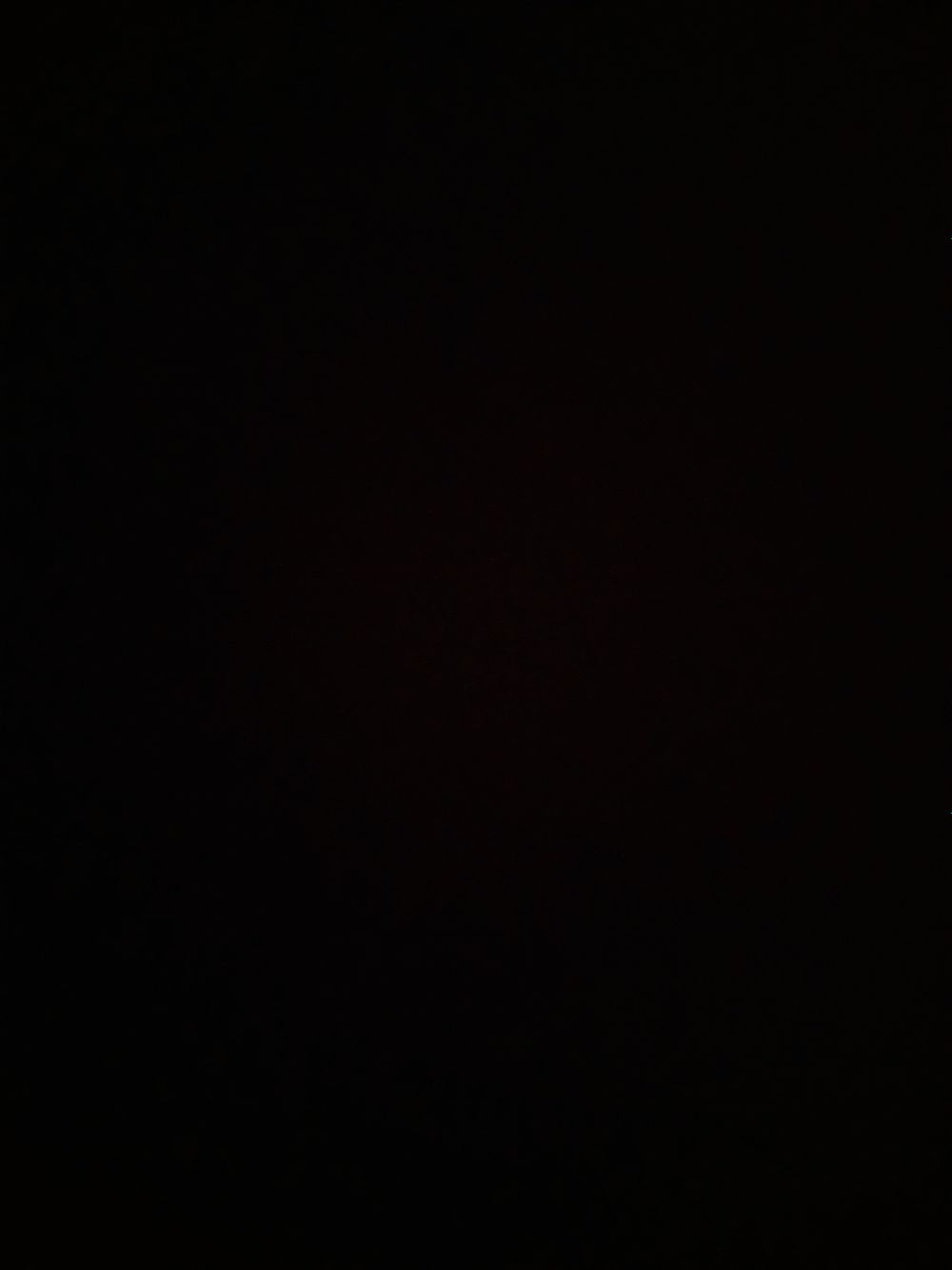 u15915763 OnlyFans profile picture