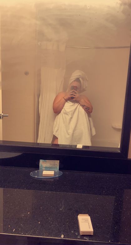miat1496 OnlyFans picture