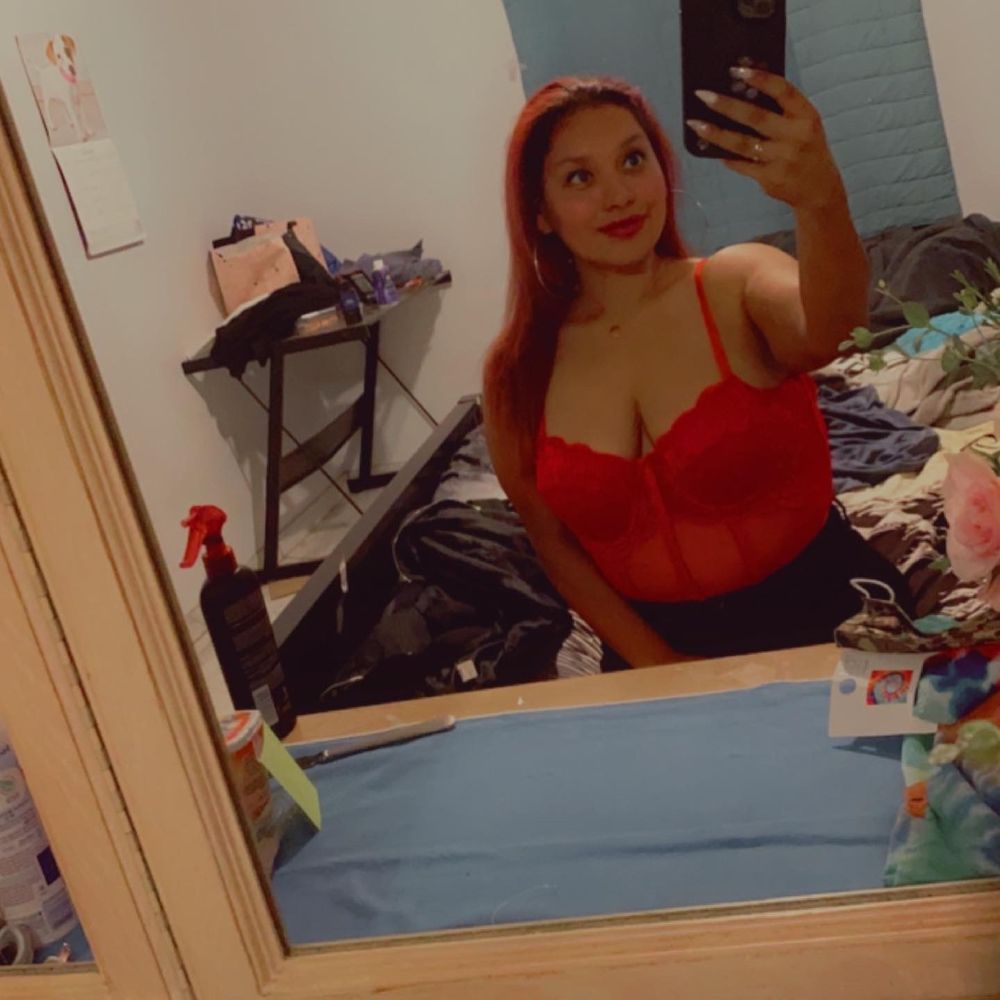 chelly27 OnlyFans profile picture