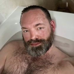 in2briefs1970 OnlyFans picture