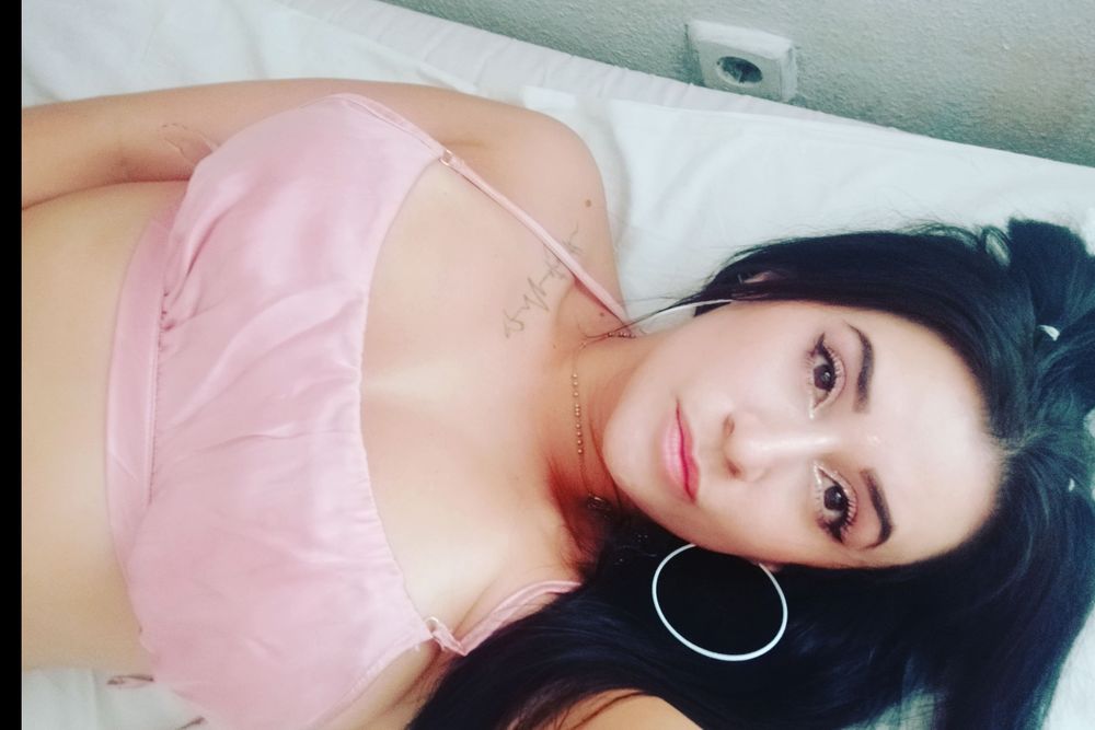 unanar OnlyFans profile picture
