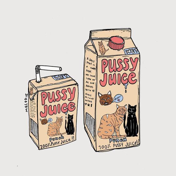 realempresskitty OnlyFans profile picture