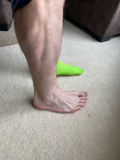 truefeetdaddy OnlyFans picture