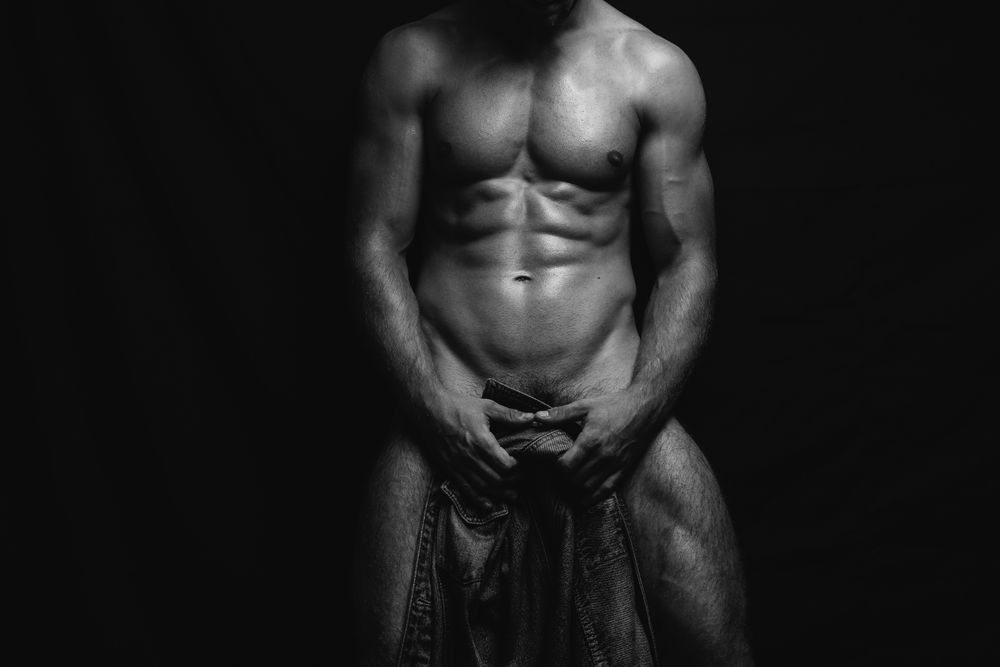 metamorf OnlyFans profile picture