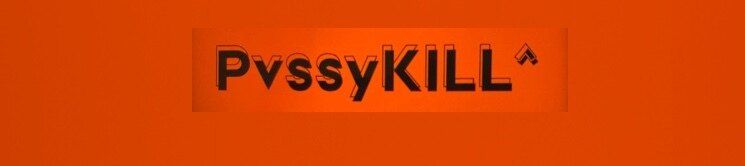 pvssykilllaaa OnlyFans profile picture