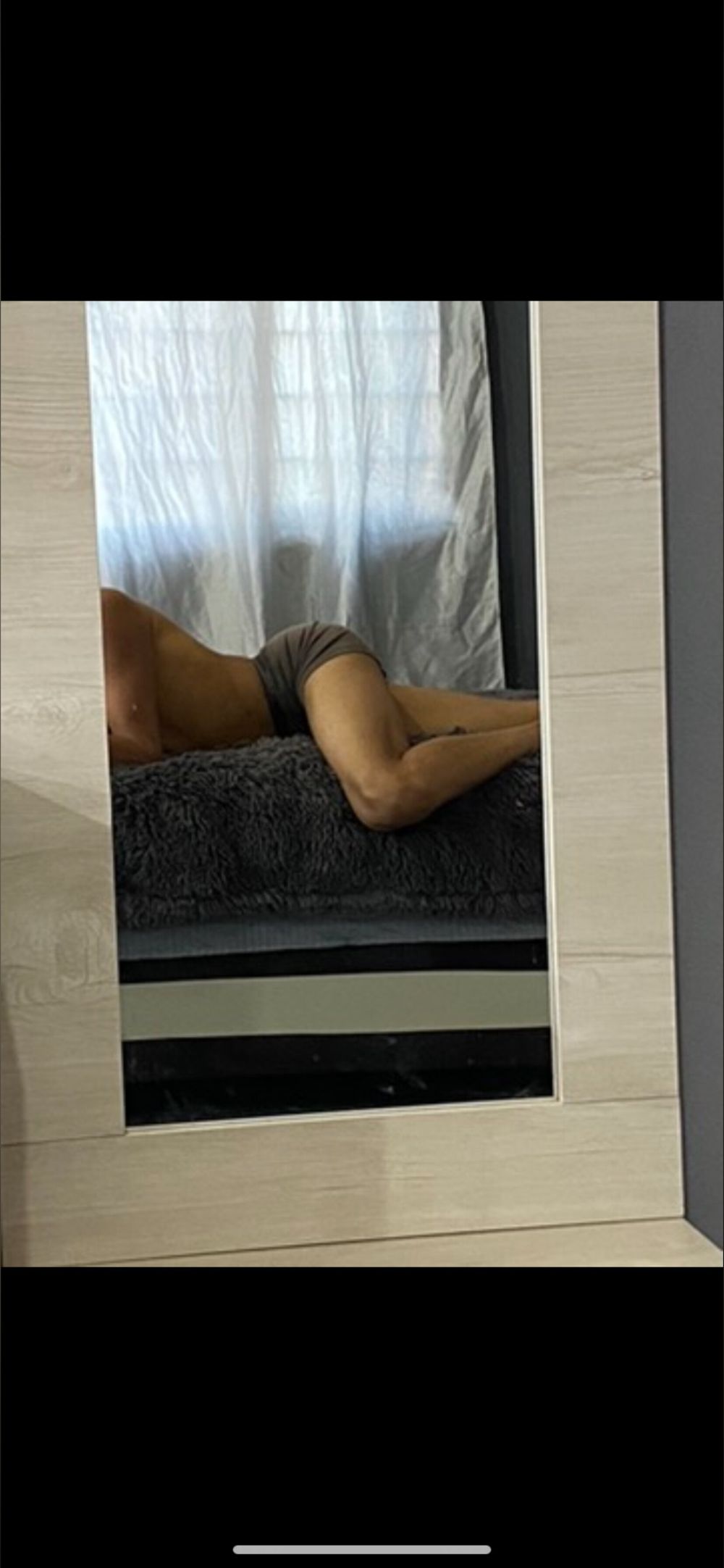 bryancaraveo OnlyFans profile picture