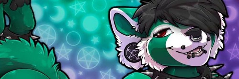 pandsexual OnlyFans profile picture