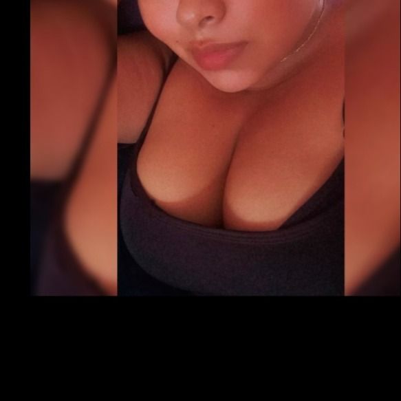 u236467784 OnlyFans profile picture