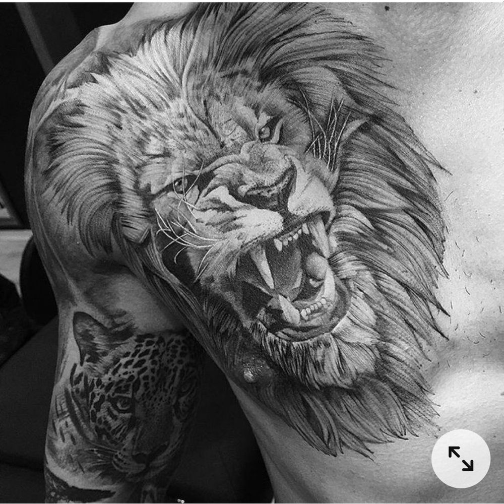 jaysleeves444 OnlyFans profile picture