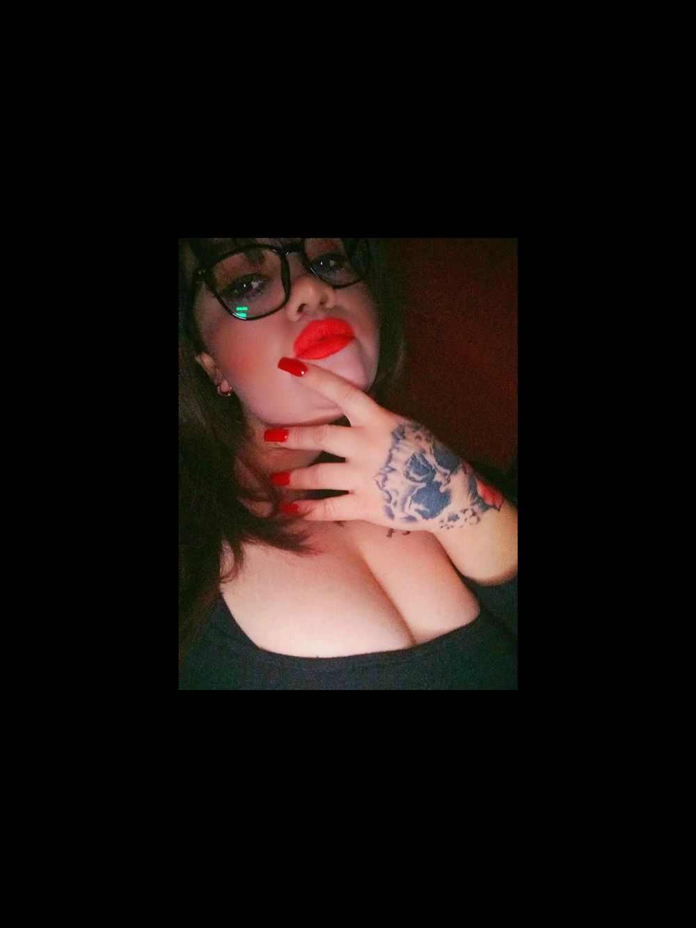 u257243216 OnlyFans profile picture