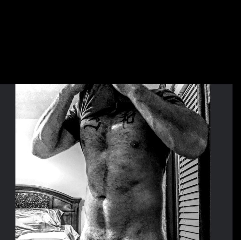 jacksonstrong1985 OnlyFans profile picture