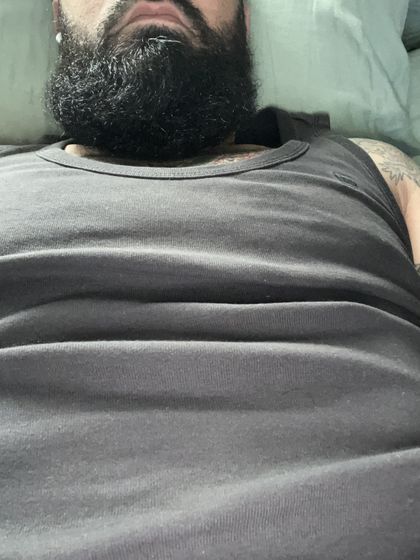 jcubz OnlyFans picture