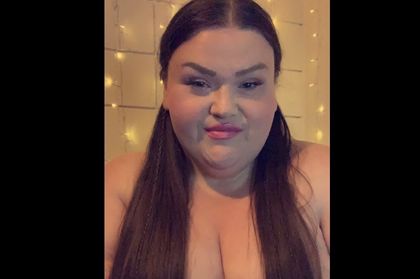 brattycassiebbw OnlyFans picture