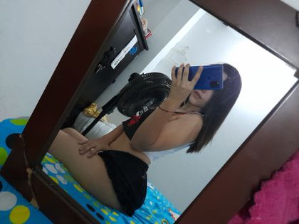 karenv0721 OnlyFans picture