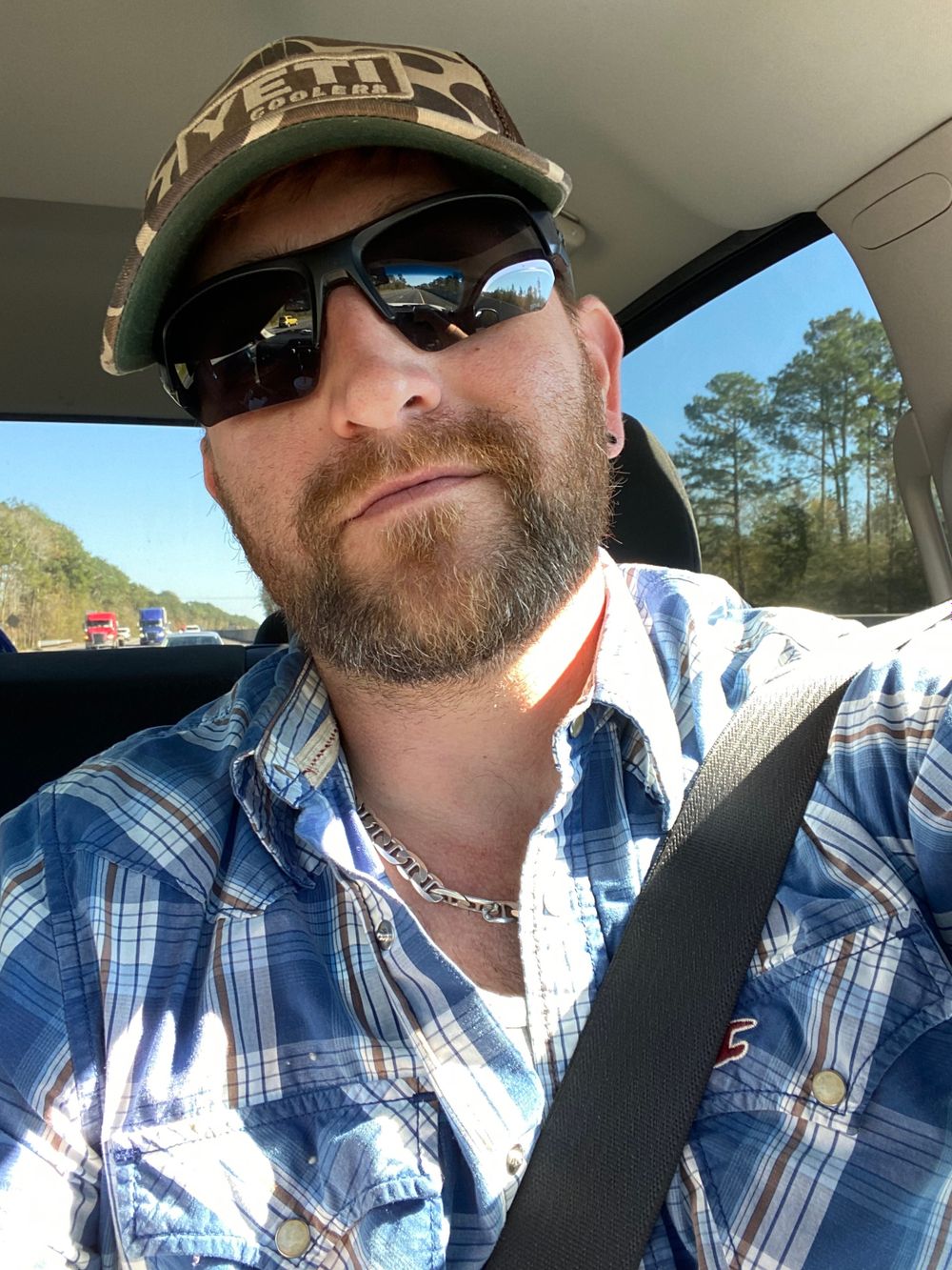 tusevn OnlyFans profile picture