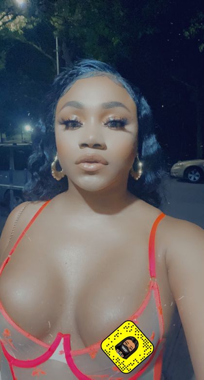 msbklynbanxx OnlyFans picture