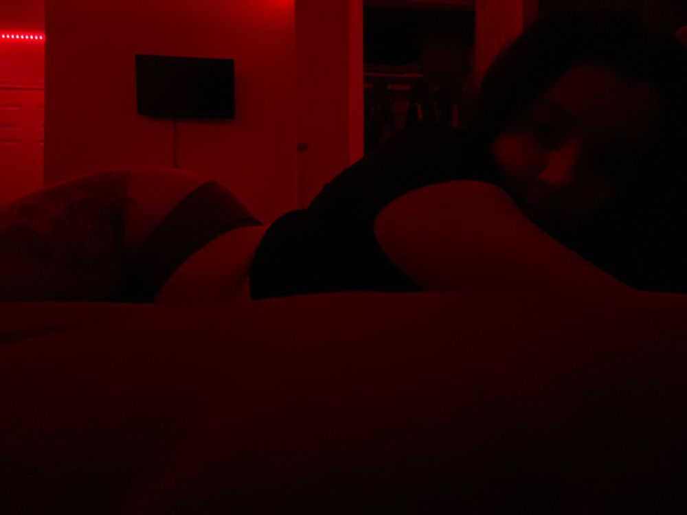 aarrreellyyy OnlyFans profile picture