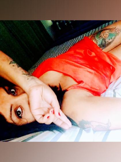 venusdelamor OnlyFans picture