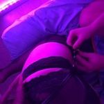 Inmita Palmera Only Fans