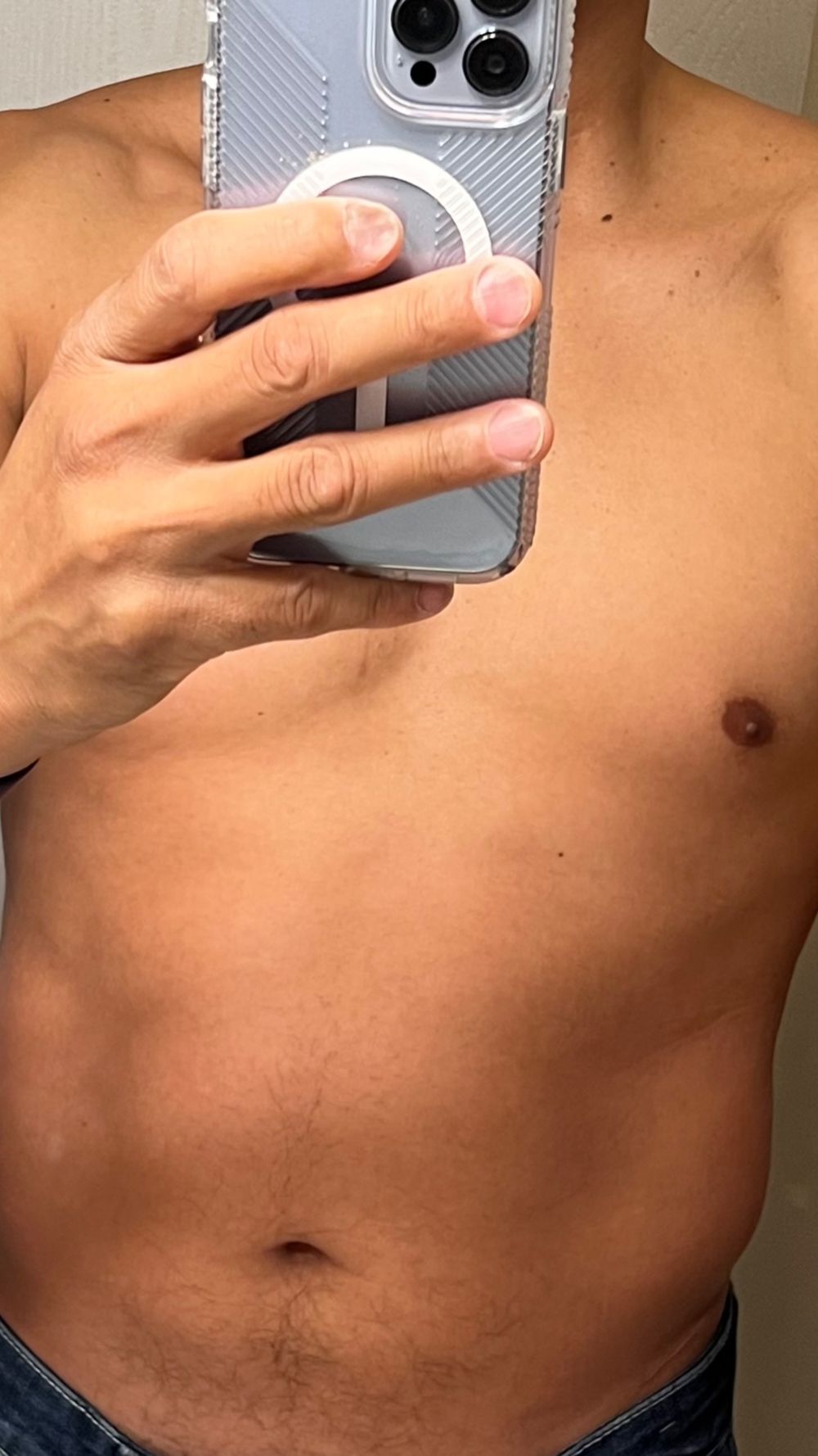 u60158436 OnlyFans profile picture