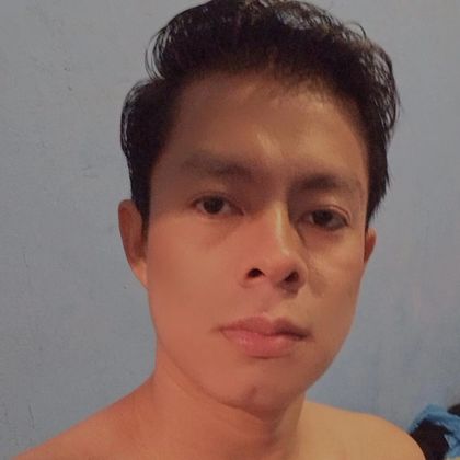crismachan OnlyFans picture