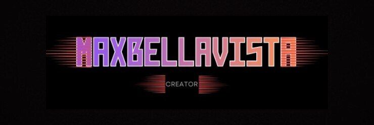 maxbellavistaxxx OnlyFans profile picture