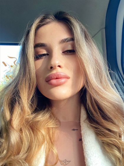 olivia_sweetyy OnlyFans picture