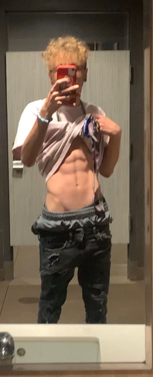 chill.spooky666 OnlyFans profile picture
