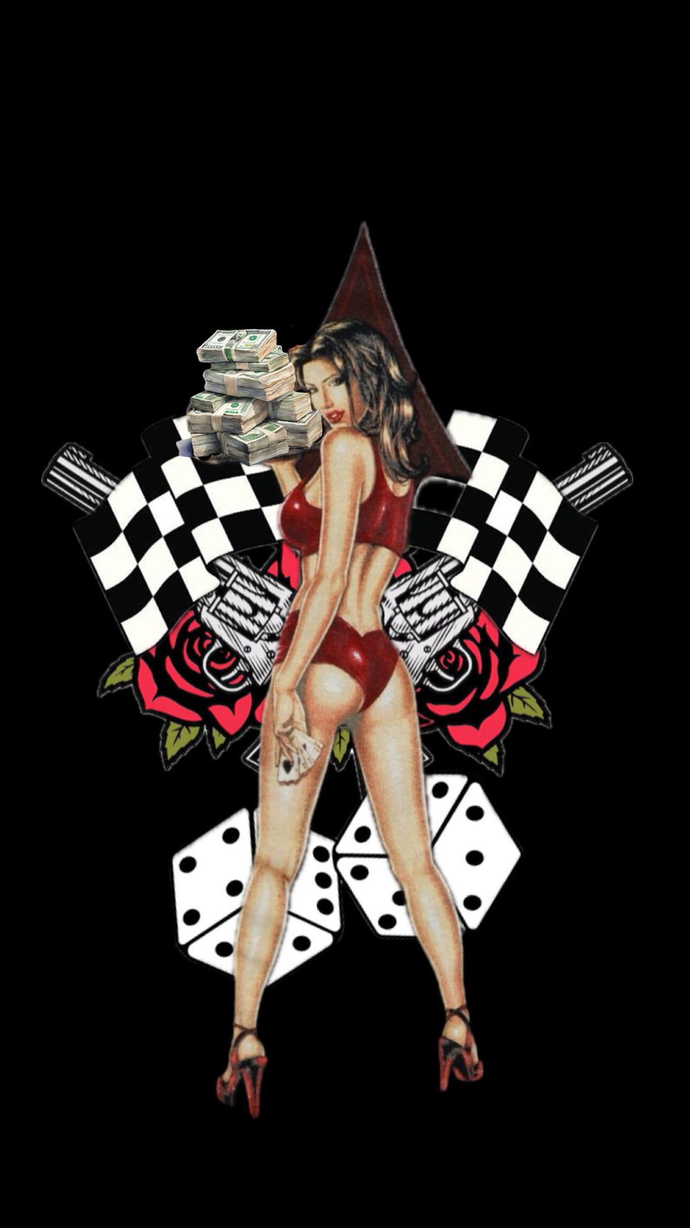lor_ca5ino OnlyFans profile picture