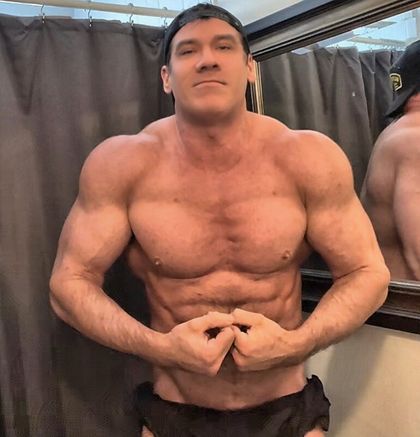 jake_west OnlyFans picture