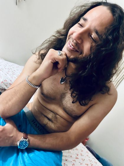roses789 OnlyFans picture
