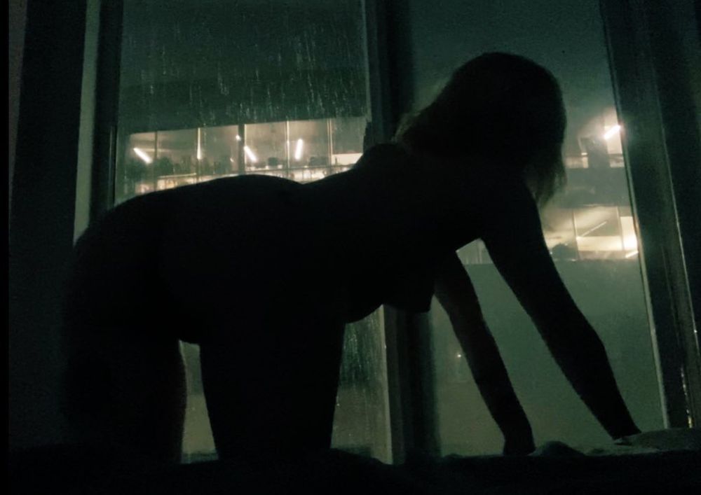 succubakitten OnlyFans profile picture