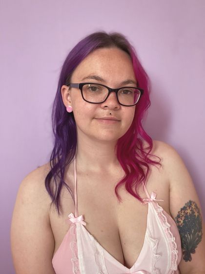 oceanview OnlyFans picture