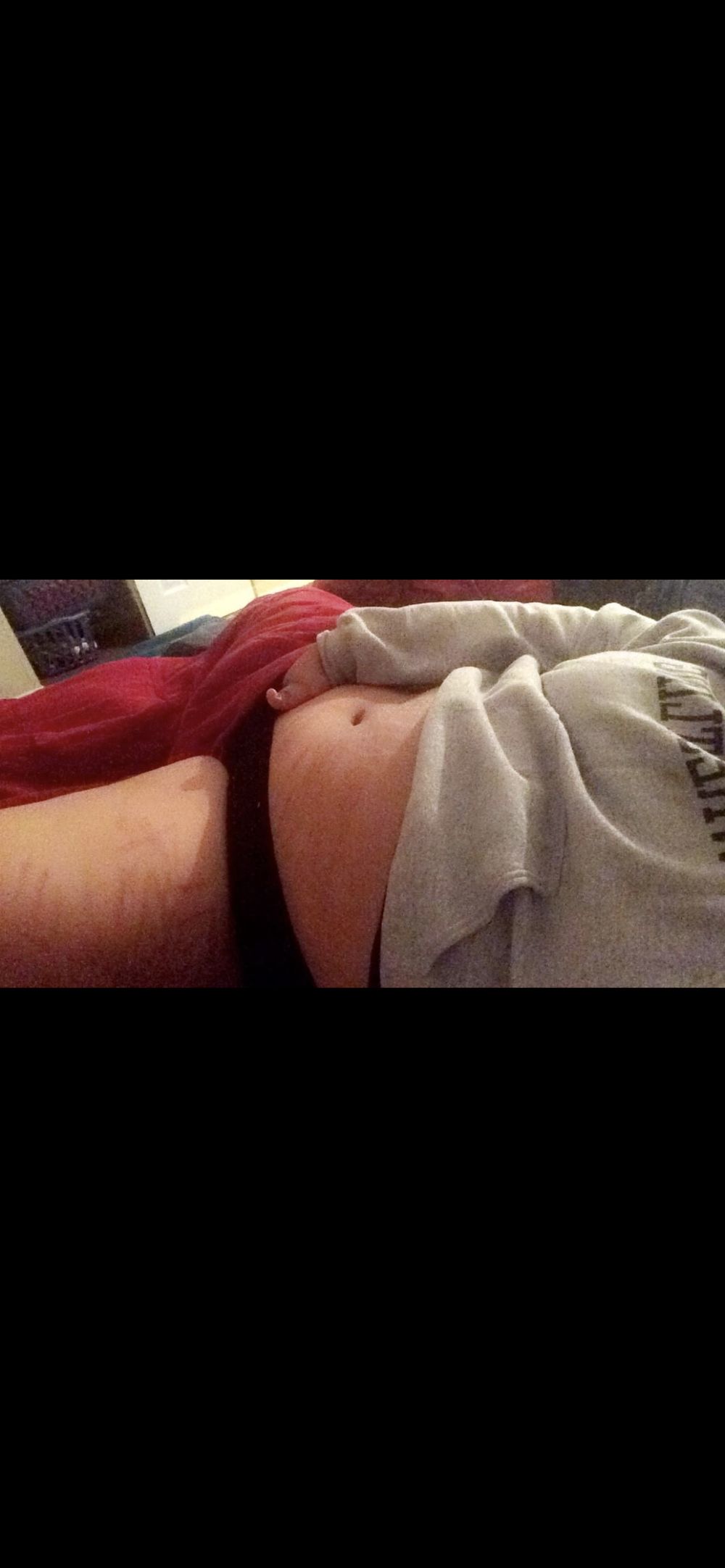 daisy_bellgrande OnlyFans profile picture