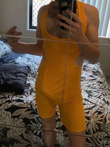 kelpticw OnlyFans picture