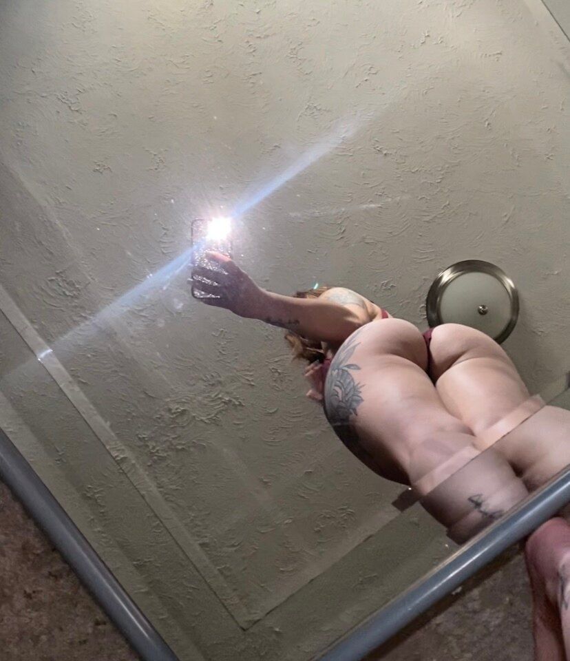 phatass_red OnlyFans profile picture