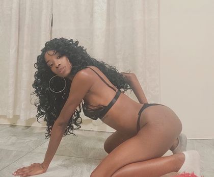 maritzii OnlyFans picture
