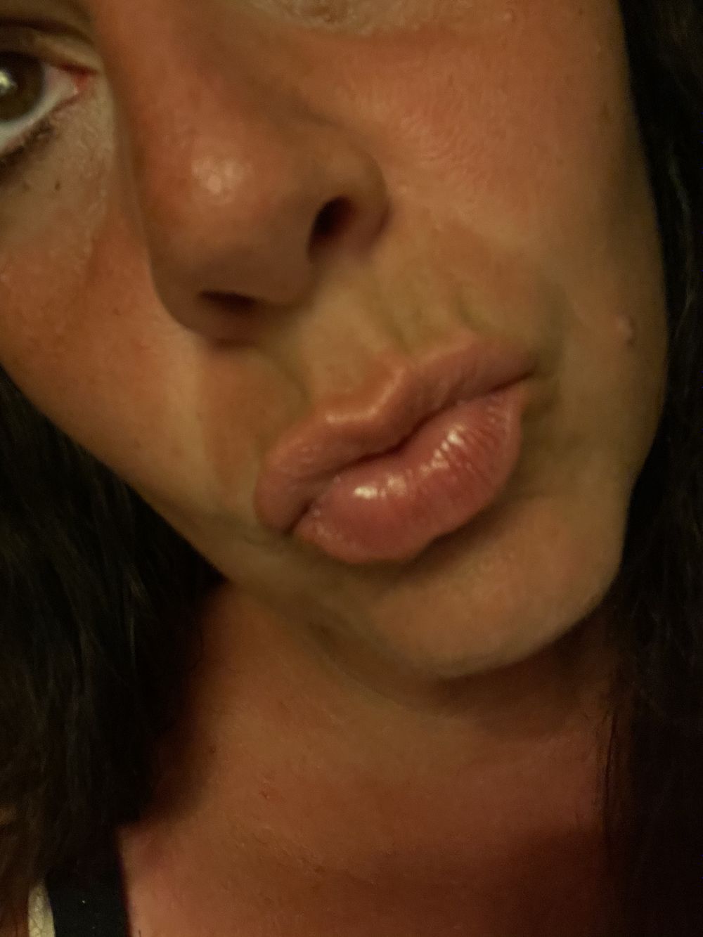 kendallthekapricorn OnlyFans profile picture